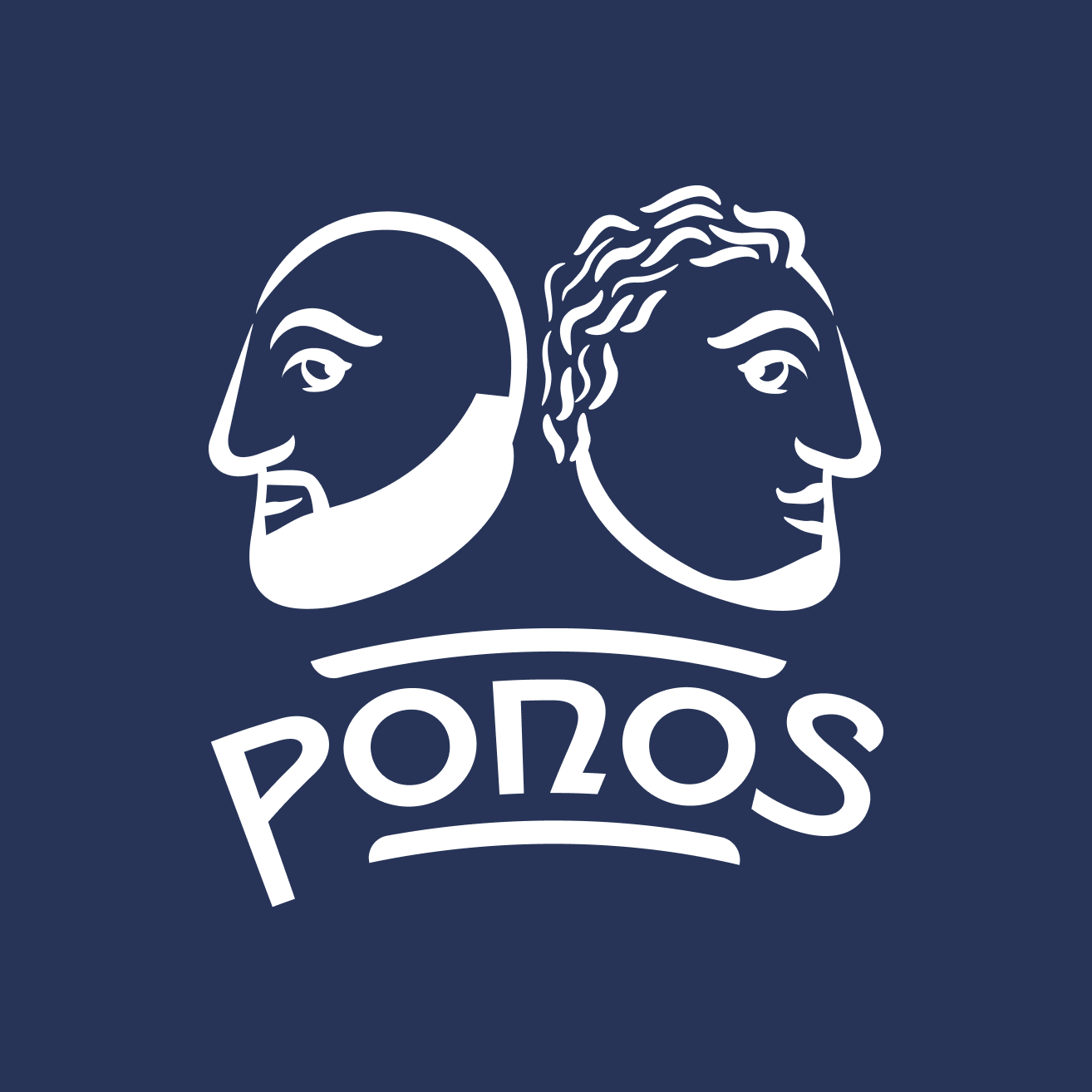 Ponos-Création