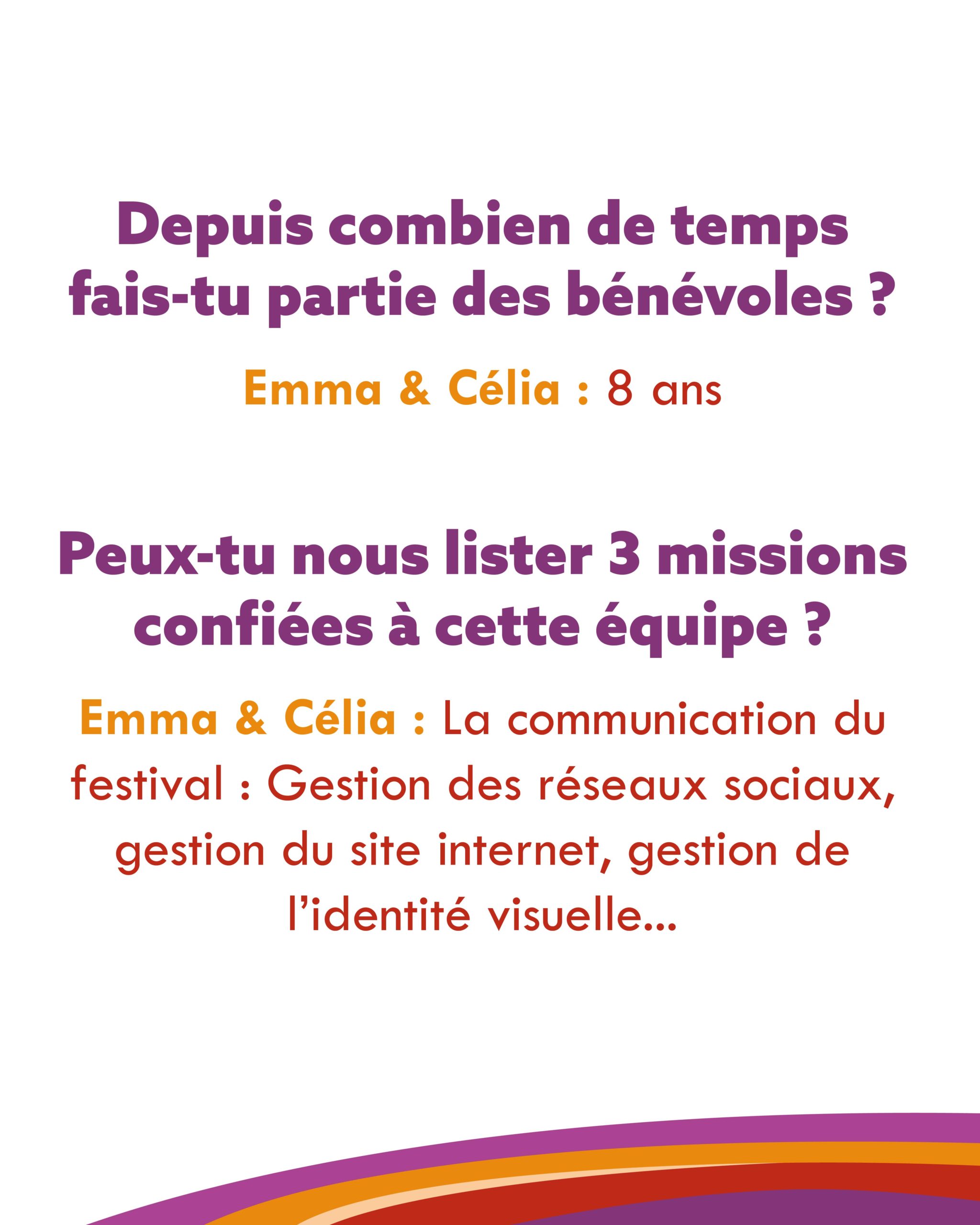Présentation 1 - 2-min