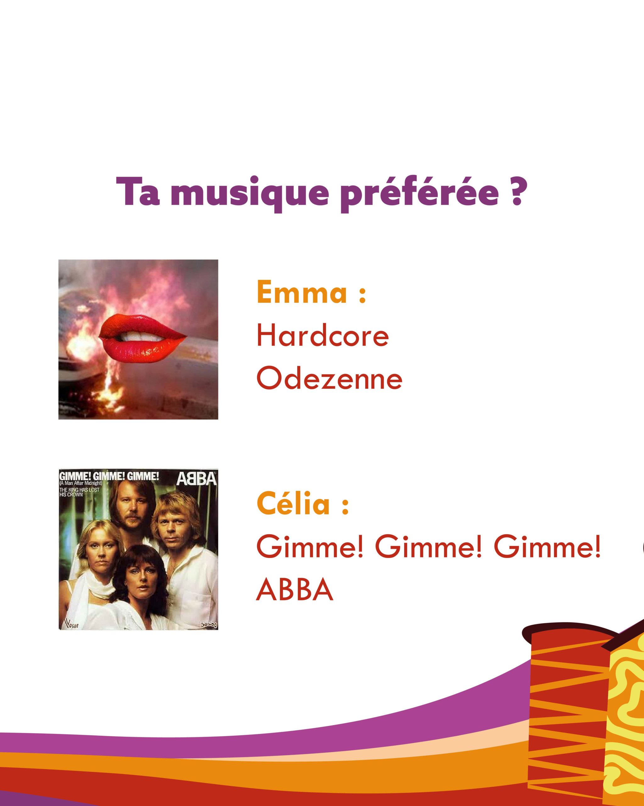Présentation 1 - 3-min