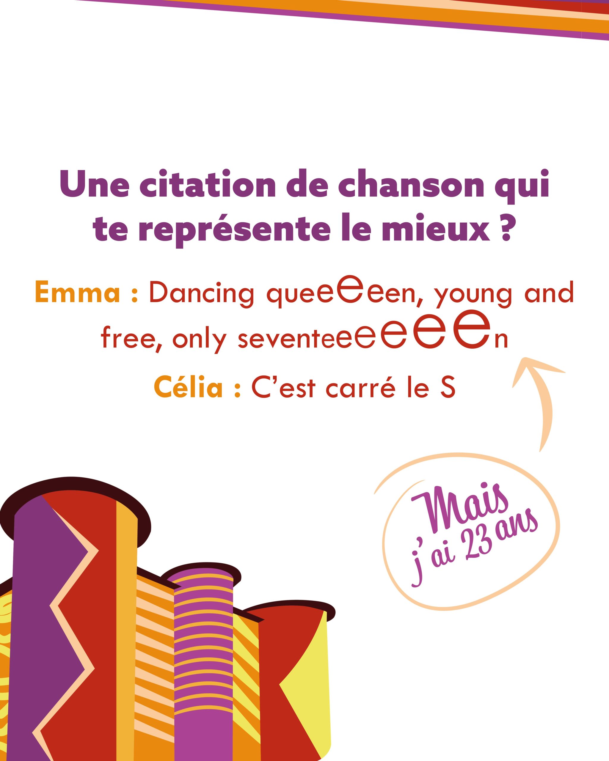 Présentation 1 - 4-min