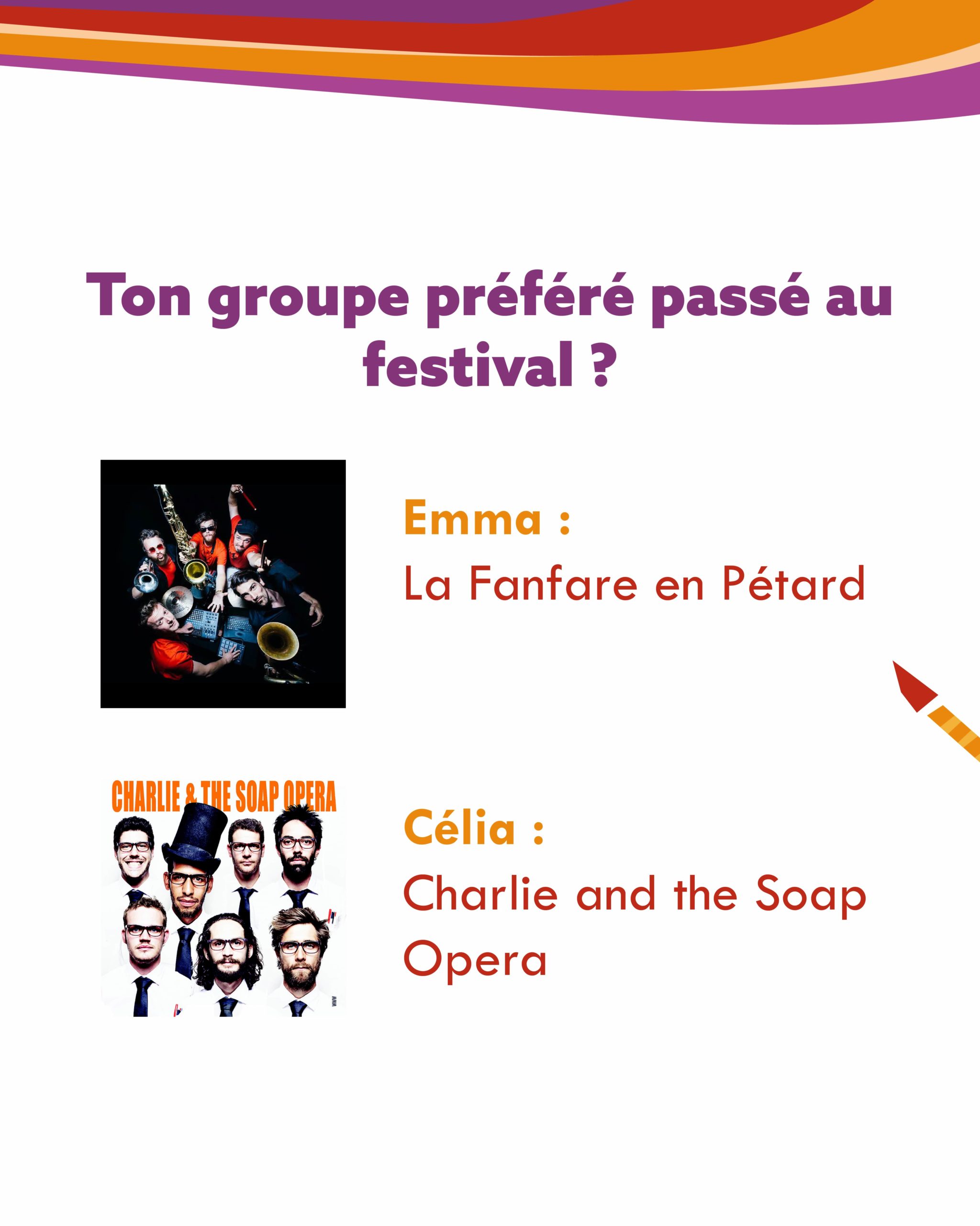 Présentation 1 - 5-min