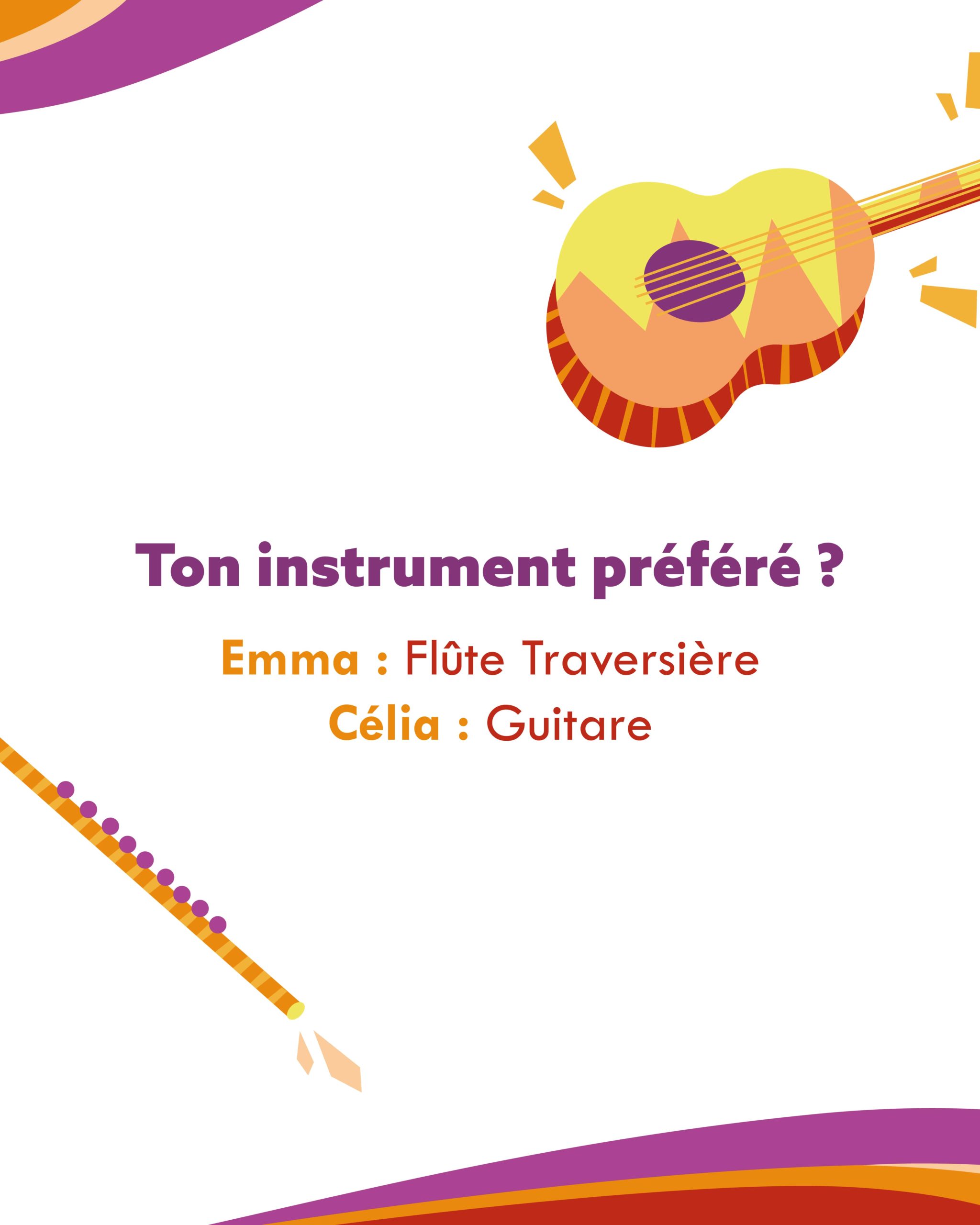 Présentation 1 - 6-min