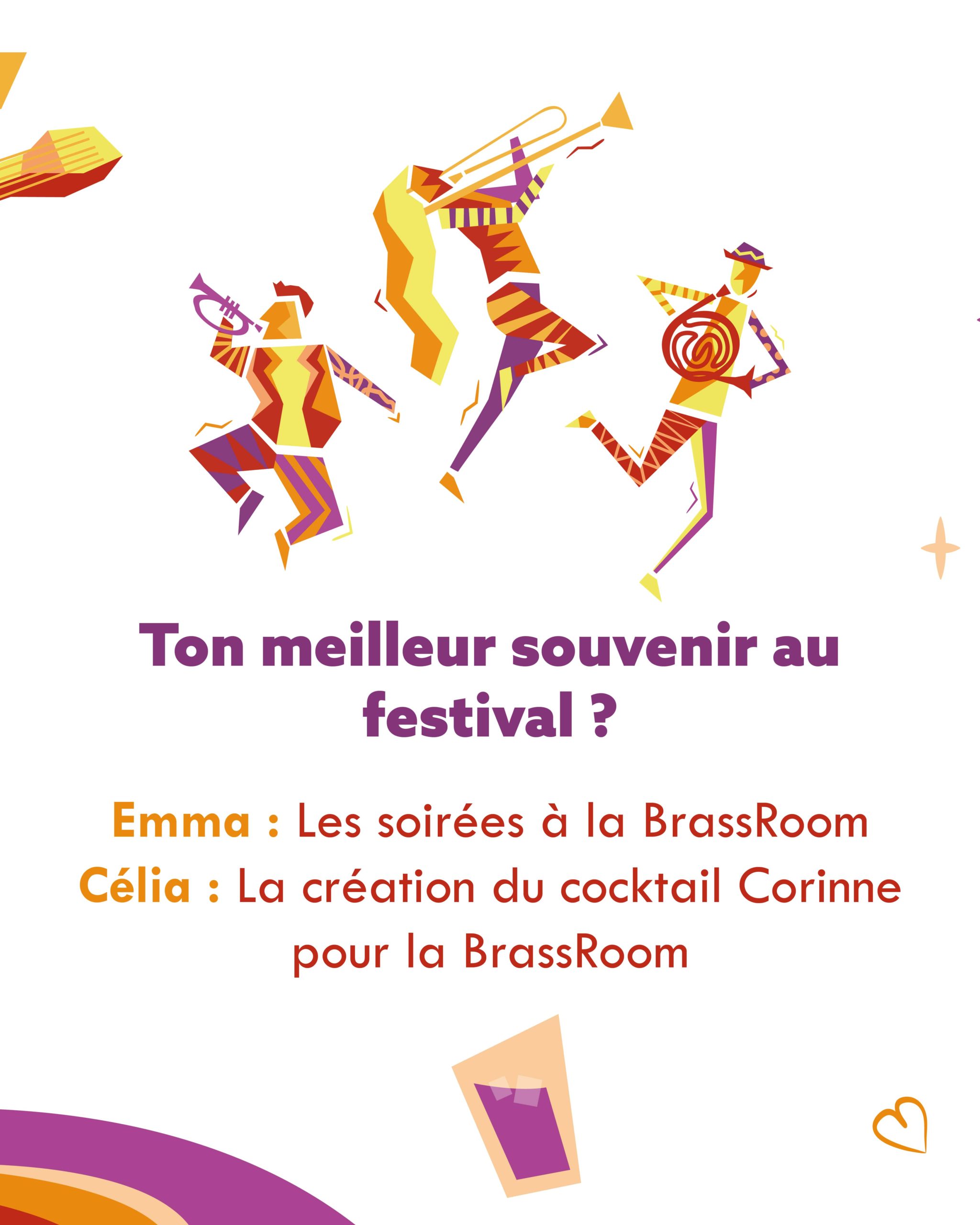 Présentation 1 - 7-min