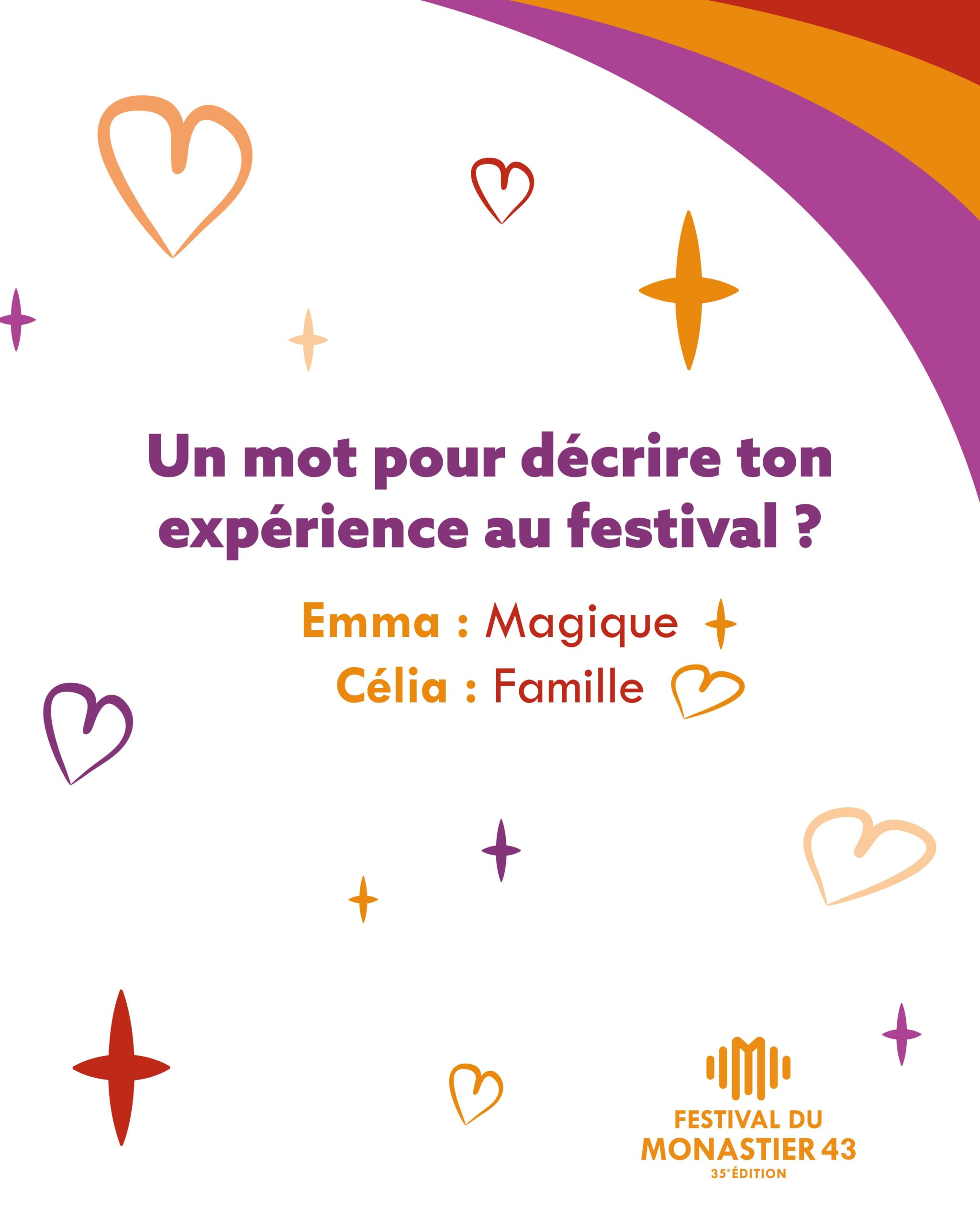 Présentation 1 - 8-min